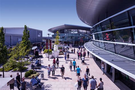 designers outlet wolfsburg